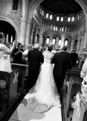 _kate wedding 23da.jpg